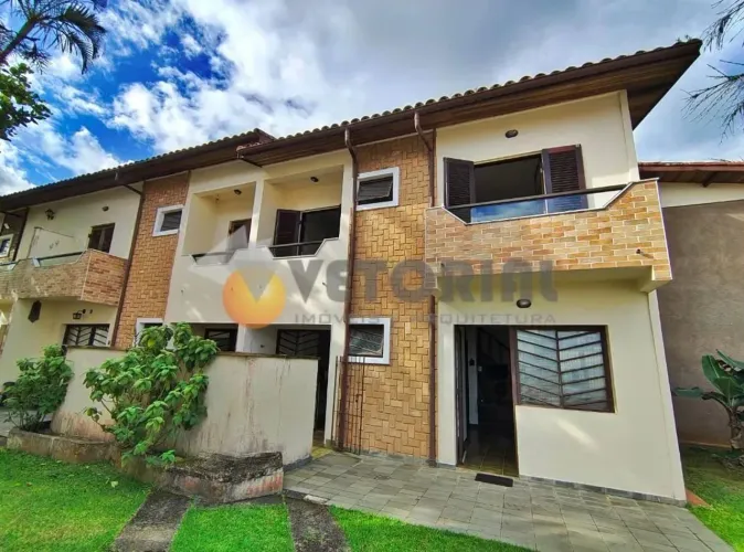 Sobrado com 2 dormitórios, 74 m² - venda por R$ 450.000,00 ou aluguel por R$ 3.000,00/mês 