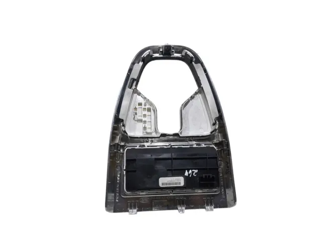 Controle Tração  Land Rover Freelander 2 20011 Á 2012 Xx