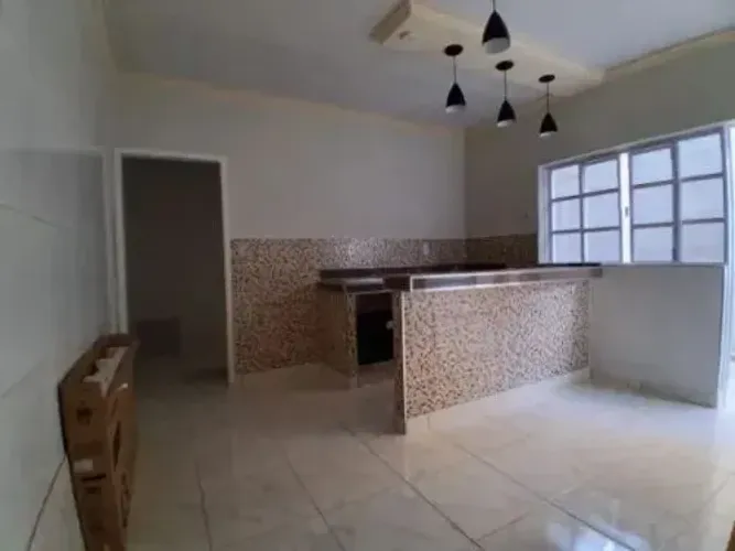 Apto próximo Avenida Plínio Ribeiro...259.998.00