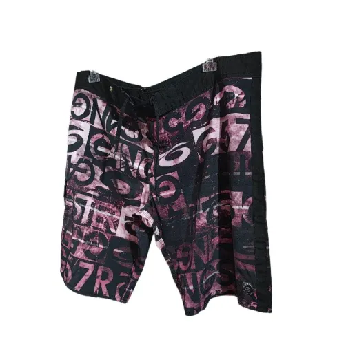 Bermuda Masculina - TAM: 44