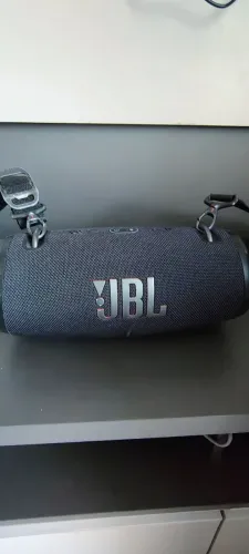 JBl Extreme 3
