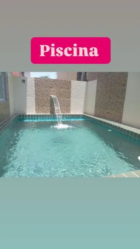 Casa em arembepe aluga por temporada 