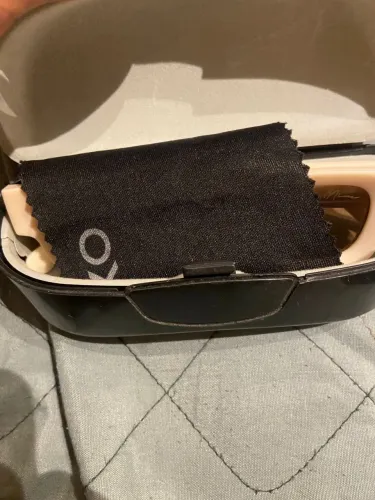 Óculos feminino Nine