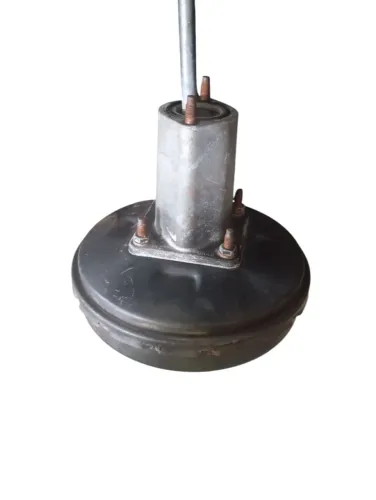 Hidro vácuo cilindro mestre