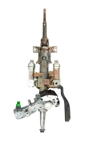 Coluna de Direção Honda Fiat 1.5 8v 2004/2008