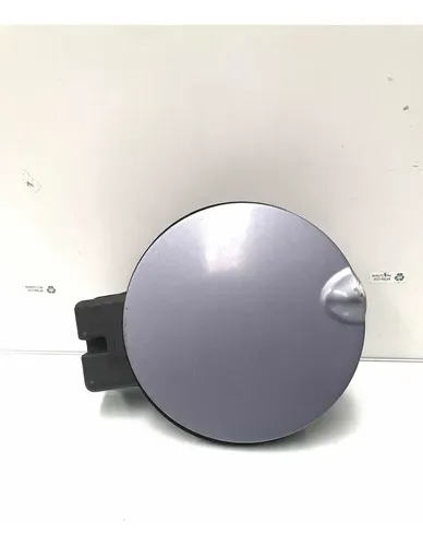 Portinhola Tanque Combustível Ford Ka Endura 1999 Original