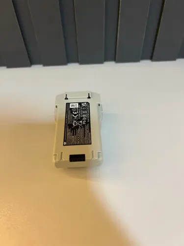 Bateria Drone DJI Mini 3 normal original nova 