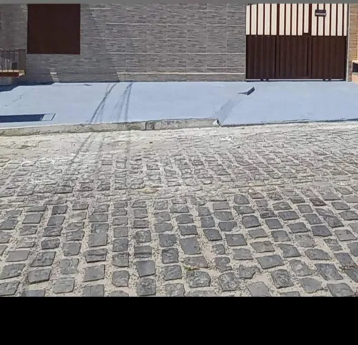 ALUGA-SE KITNETS NO POTENGI/SANTARÉM/NATAL-RN..