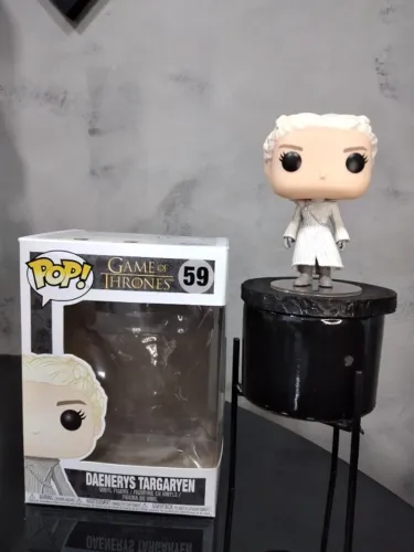 Funko Daenerys Targaryen 59