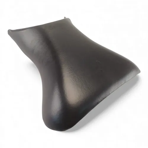 Banco Dianteiro Piloto Kawasaki Zx 600 1998 1999