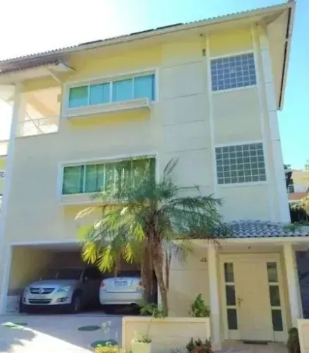 Casa com 4 quartos à venda, 325 m² por R$ 1.180.000 - Maria Paula - São Gonçalo/RJ