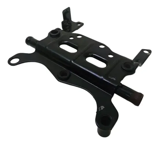 Tubo Cano Água Chevrolet Corsa Classic Celta Prisma Original