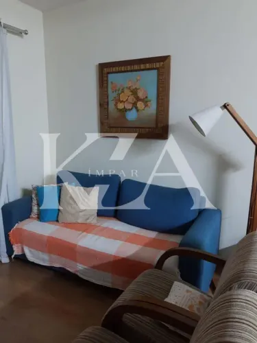 Lindo apartamento no Condomínio Practice Club House, 2 dorm- sala estendida