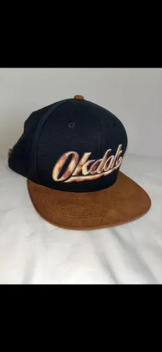 Bone Okdok 3 remessa