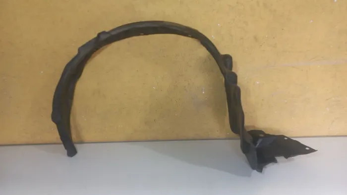 Parabarro Hilux 2005 2006 2007 2008 2009 2010 2011 original 