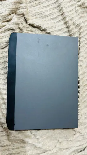 Gravador de digital de vídeo HIKVISION