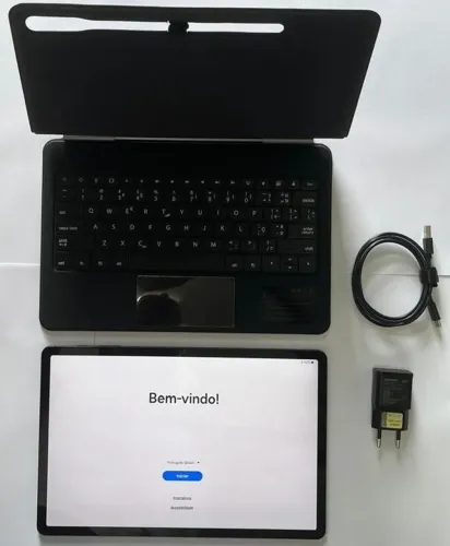 Tablet Samsung Galaxy Tab S7 FE