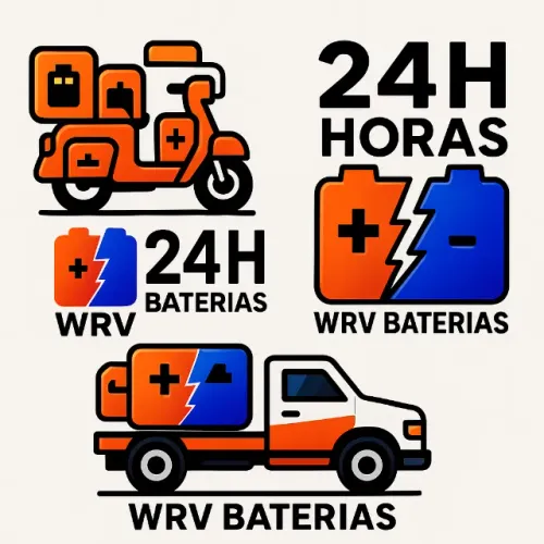 bateria moura/heliar/jmf/zetta/kraft/50/60/70/90