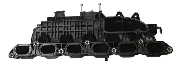 Coletor Admissão Bmw 535i X3 3.0 N55 2011 2012