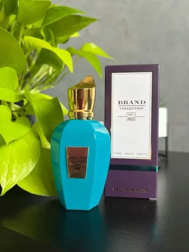 Perfume 30 ml