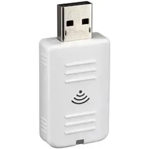 Adaptador wifi epson elap11