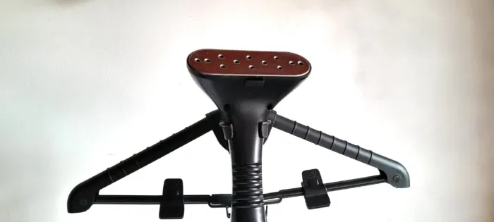 Passadeira a vapor vip care 1800w