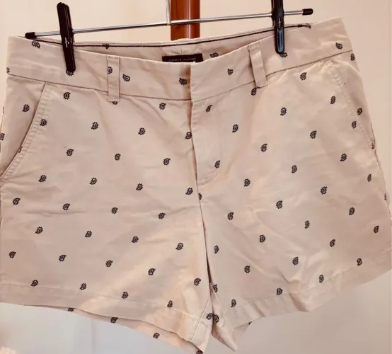 Short Tommy Hilfiger ORIGINAL 
