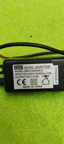  Fonte Bebedouro Electrolux Pe10x / pe10b