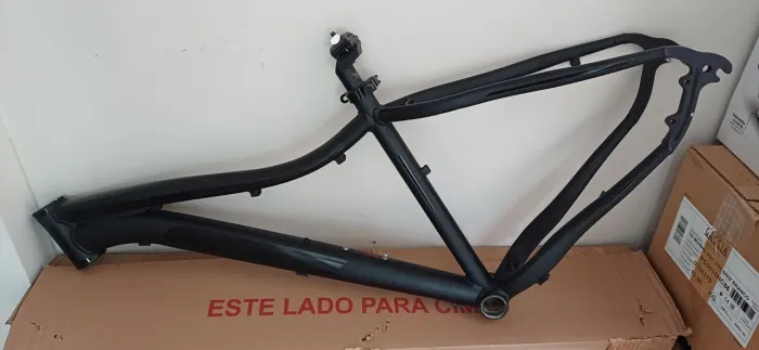Quadro de Bicicleta Aro 29