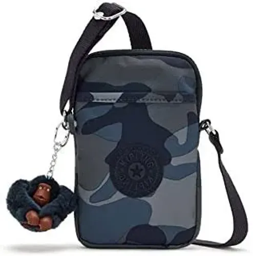 Kipling Bolsa Tally - transversal para celular