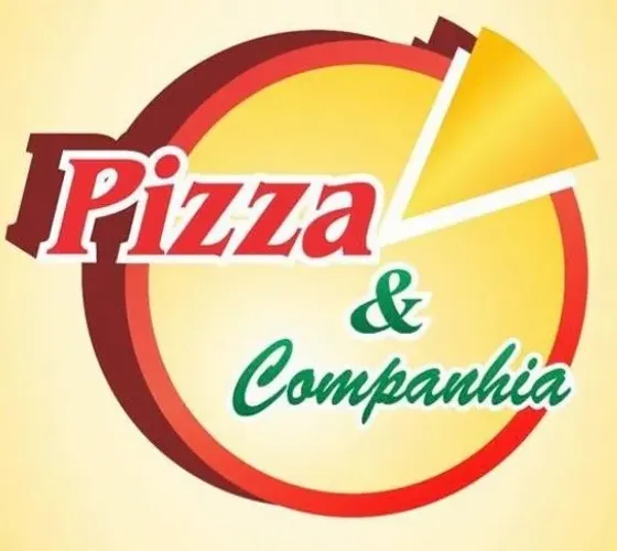 Rodízio de Pizza ou Crepe em Domicílio / Buffet de Pizza em Casa 