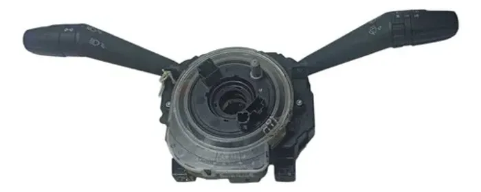 Chave Seta Compass Commander Renegade 2022 Á 2024