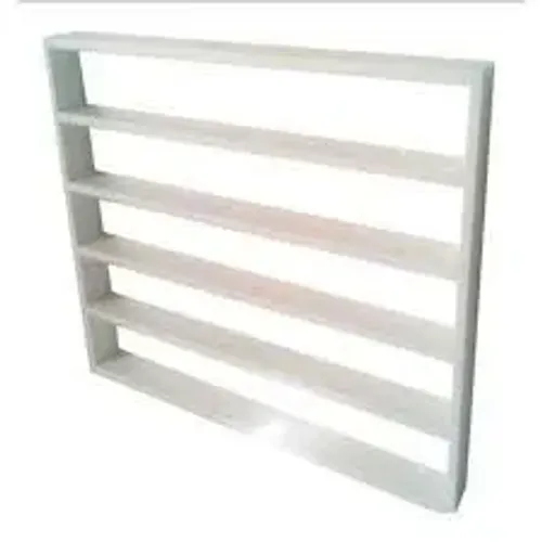 EXPOSITOR