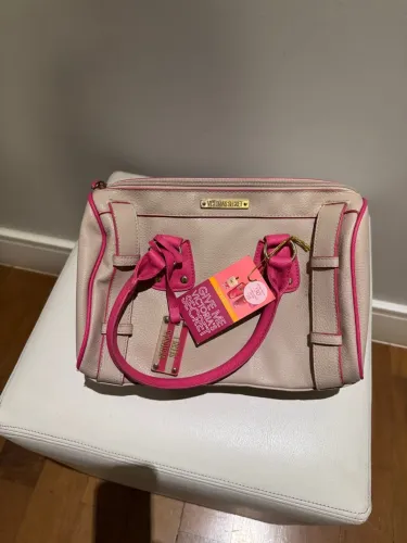 Bolsa Victoria's Secret Original