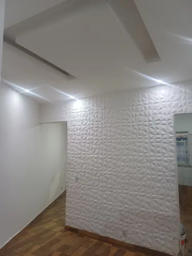 Vendo ótima oportunidade 