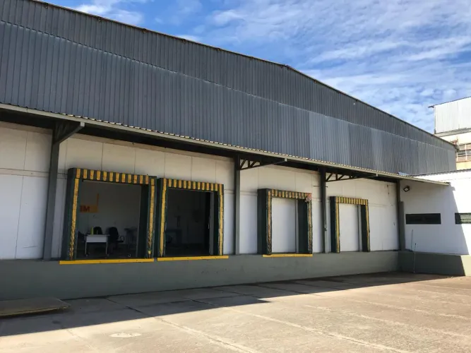 Câmaras Frias ideais para o Ramo Farmacêutico no Distrito Federal