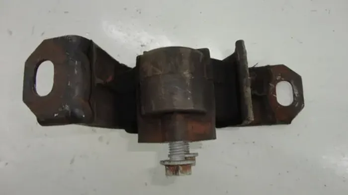 Coxim Motor Dianteiro Gm Celta 01 A 15 Cxc4110
