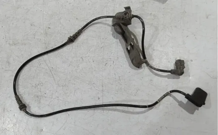Sensor Abs Diant Esquerdo Mercedes E300 2020 A2135403705   