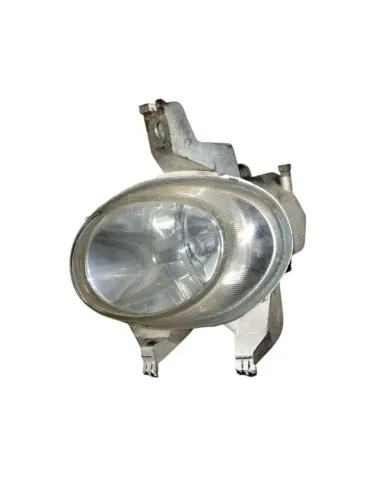 Farol De Milha Direito Peugeot 206 1999/ 2003