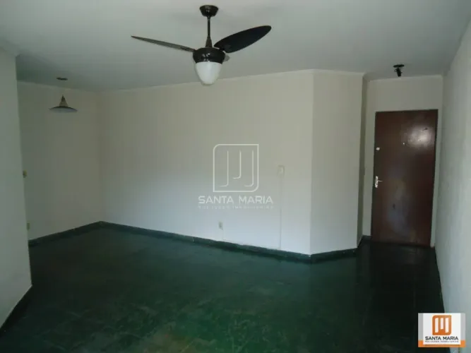 Apartamento (tipo - padrao) 2 dormitórios/suite, cozinha planejada, em condomínio fechado