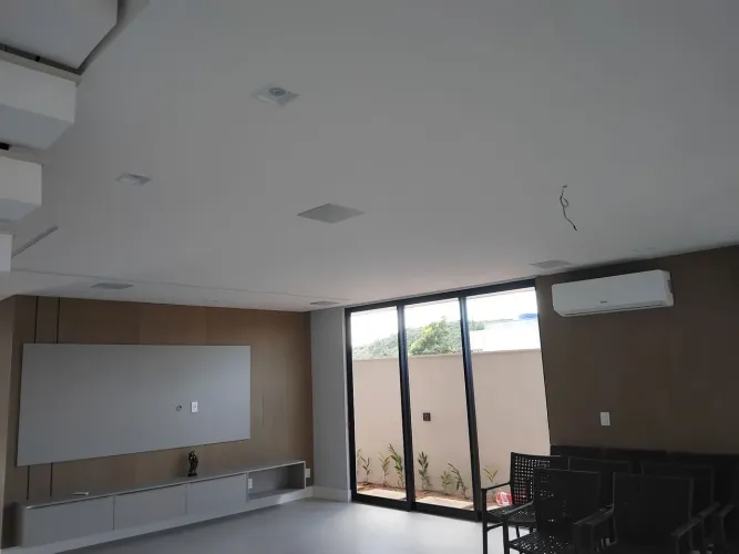 Pintor profissional 