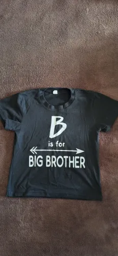 Kit 2 blusas malha menino 9/12 meses novas