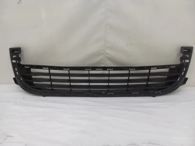 Grade Inferior Parachoque Citroen C4 Lounge 14/20