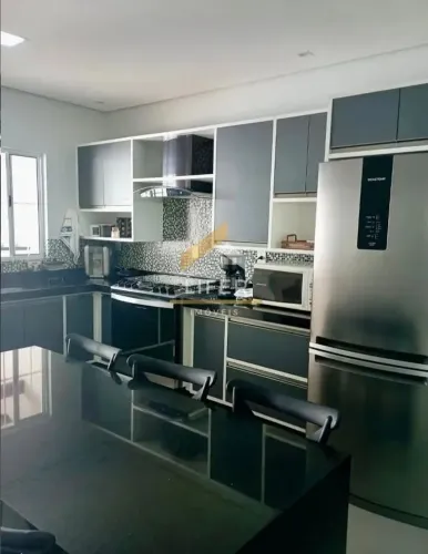 CASA A VENDA EM CAMPINAS VILA UNIÃO