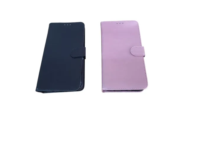 Capas carteira para celular Motorola Moto G14