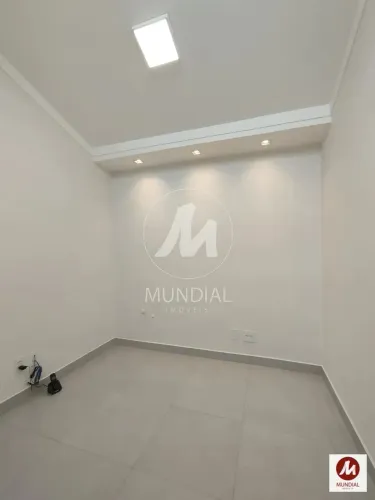 Sala comercial (outros) , cozinha planejada