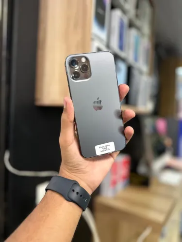 iPhone 14 128 gb 