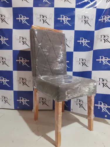 R.R AMBIENTAÇÕES