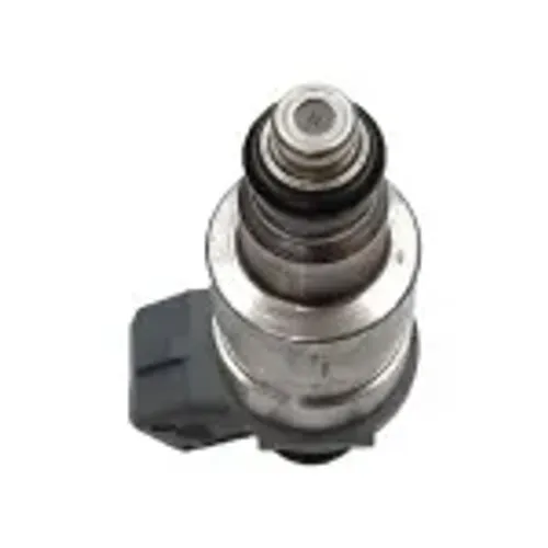 Bico Injetor do Fiat Tipo e Tempra 2.0 16v Gol 2.0 8v