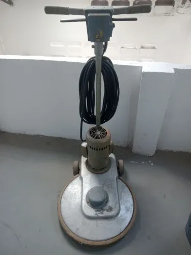 Polidora Piso Ultra High Speed 510mm